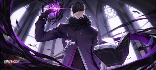 木偶师最新爆料,最新爆料揭示幕后真相  第1张