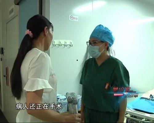 急诊室故事在线观看,生死一线间，见证人间真情  第2张