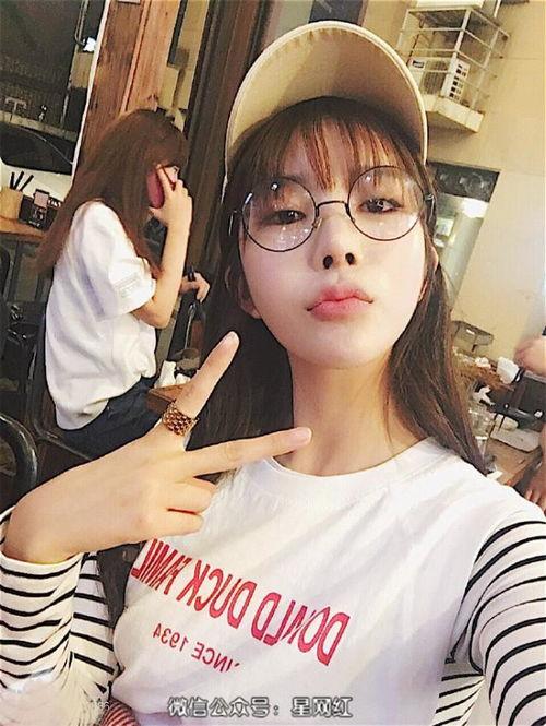 女主播爆料闺蜜是谁啊视频,闺蜜身份曝光，视频内容引发热议  第3张