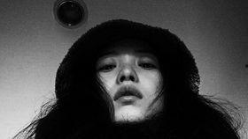 吐槽爆料的秒拍视频  第2张